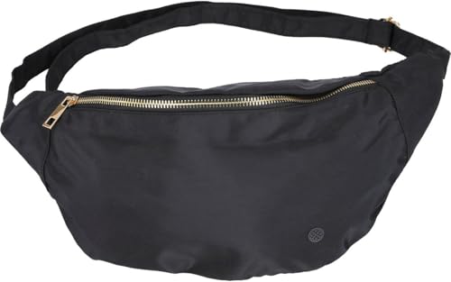 ATHLECIA Gorluna Tasche, Black, Einheitsgröße ATHLECIA Gorluna Tasche, Black, Einheitsgröße von Athlecia