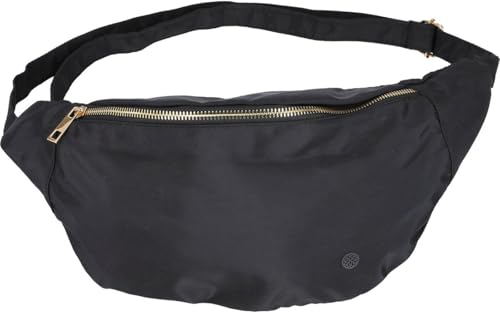 ATHLECIA Gorluna Tasche, Black, Einheitsgröße von Athlecia