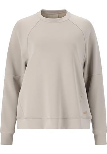 ATHLECIA Jacey W Crew Neck - 34 von ATHLECIA