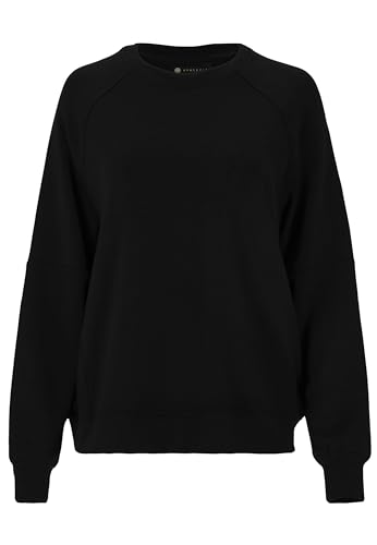 ATHLECIA Jacey W Crew Neck - 44 von ATHLECIA