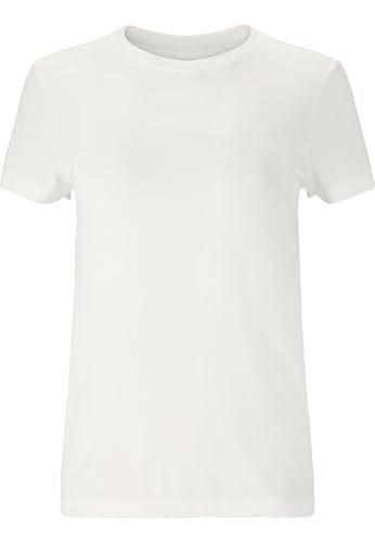 ATHLECIA Julee T-Shirt 1002 White XL ATHLECIA Julee T-Shirt 1002 White XL von Athlecia