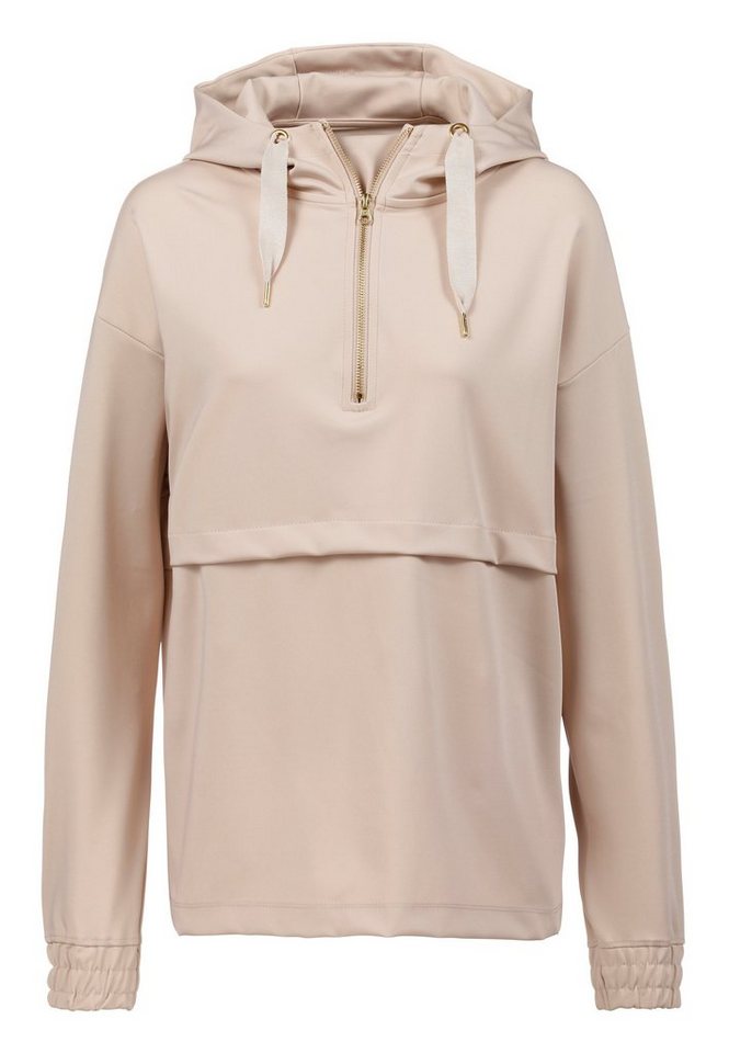 ATHLECIA Kapuzensweatshirt Kasa im sportlichen Look ATHLECIA Kapuzensweatshirt Kasa im sportlichen Look von ATHLECIA