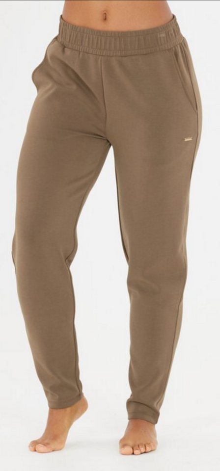 ATHLECIA Laufhose Jillnana W Pants ATHLECIA Laufhose Jillnana W Pants von ATHLECIA