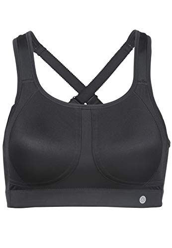 ATHLECIA Magnolia BH 1001 Black 70F von ATHLECIA