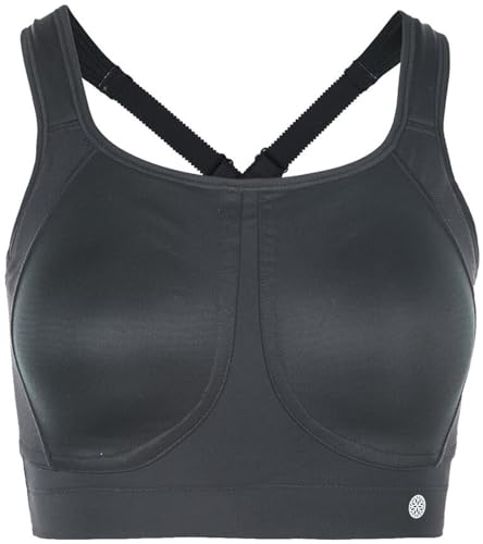 ATHLECIA Magnolia BH 1001 Black 75B ATHLECIA Magnolia BH 1001 Black 75B von Athlecia
