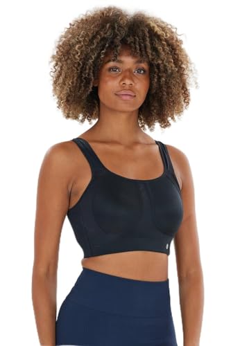 ATHLECIA Magnolia BH 1001 Black 85E ATHLECIA Magnolia BH 1001 Black 85E von Athlecia