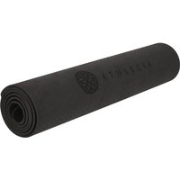 ATHLECIA Matte Estell Yoga Mat ATHLECIA Matte Estell Yoga Mat von ATHLECIA