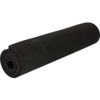 ATHLECIA Matte Sharpness Yoga Mat von ATHLECIA