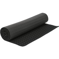 ATHLECIA Matte Walgia W Quilted Yoga Mat ATHLECIA Matte Walgia W Quilted Yoga Mat von ATHLECIA