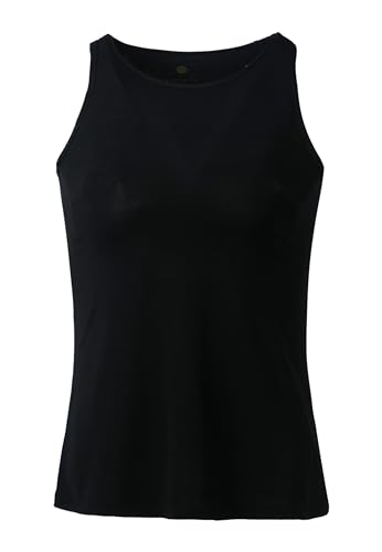 ATHLECIA Mota W Slub Top-38 ATHLECIA Mota W Slub Top-38 von Athlecia
