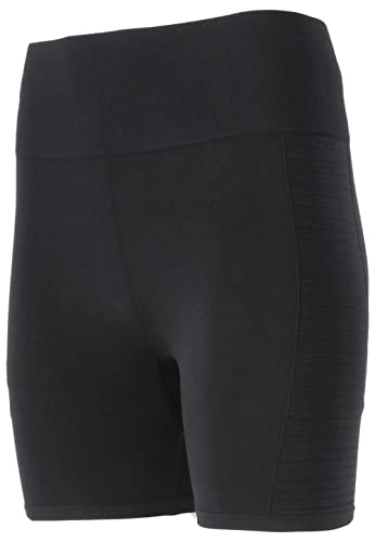 ATHLECIA Nagar W Seamless Shorts - S/M von Athlecia