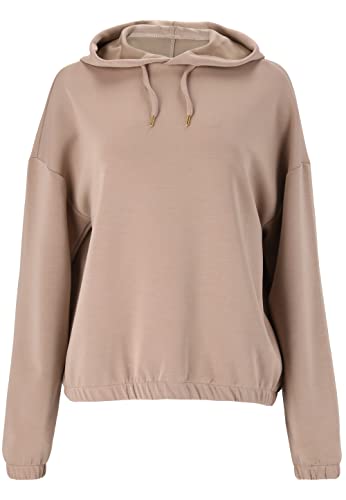 ATHLECIA Namier Kapuzenpullover Atmosphere 46 ATHLECIA Namier Kapuzenpullover Atmosphere 46 von ATHLECIA