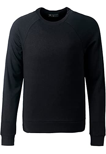 ATHLECIA Niary Sweatshirt Black 44 von ATHLECIA