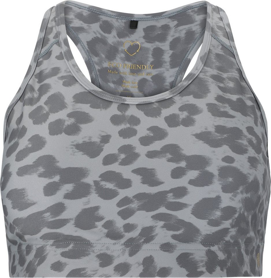 ATHLECIA Set: Sport-BH Athlecia France Sport BH ATHLECIA Set: Sport-BH Athlecia France Sport BH von ATHLECIA