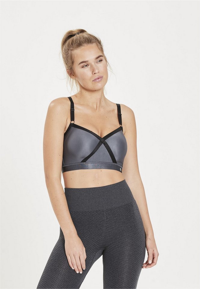 ATHLECIA Sport-BH Peony für starke Belastbarkeit ATHLECIA Sport-BH Peony für starke Belastbarkeit von ATHLECIA