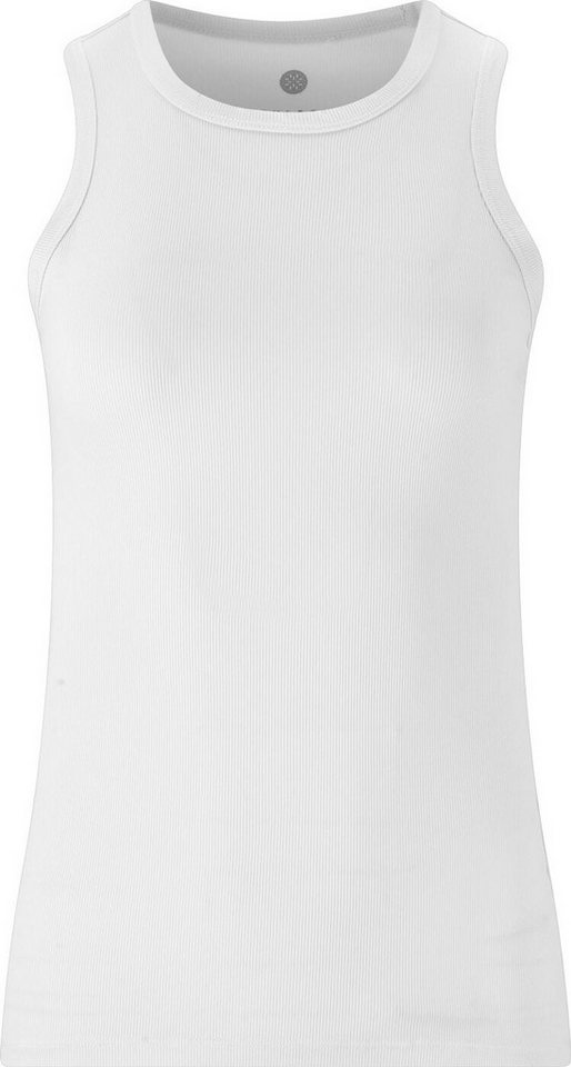ATHLECIA Sport-Bustier Madilyn W Top 002 ATHLECIA Sport-Bustier Madilyn W Top 002 von ATHLECIA