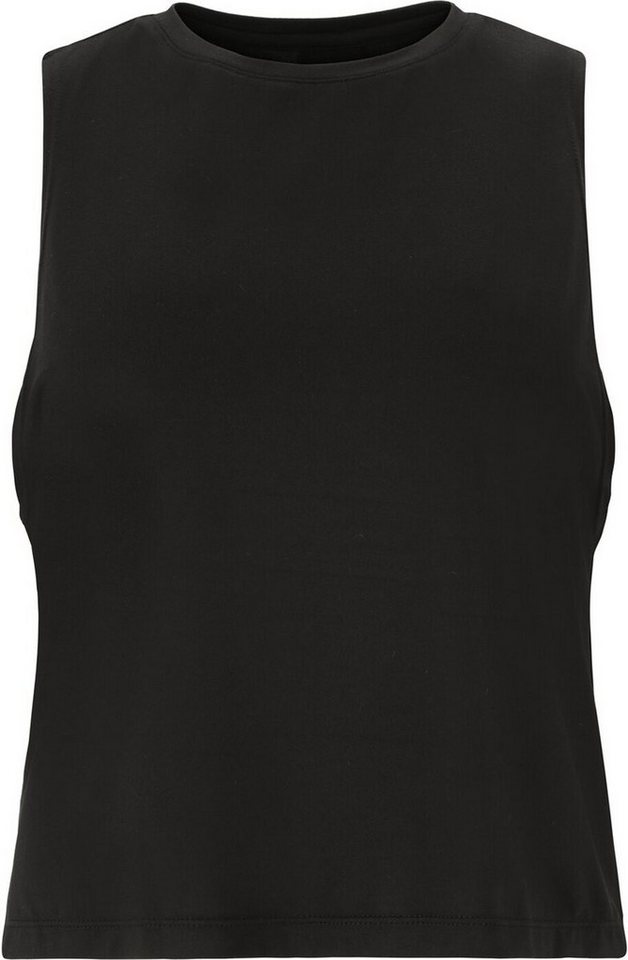 ATHLECIA Sport-Bustier Pacy W Top 001 von ATHLECIA