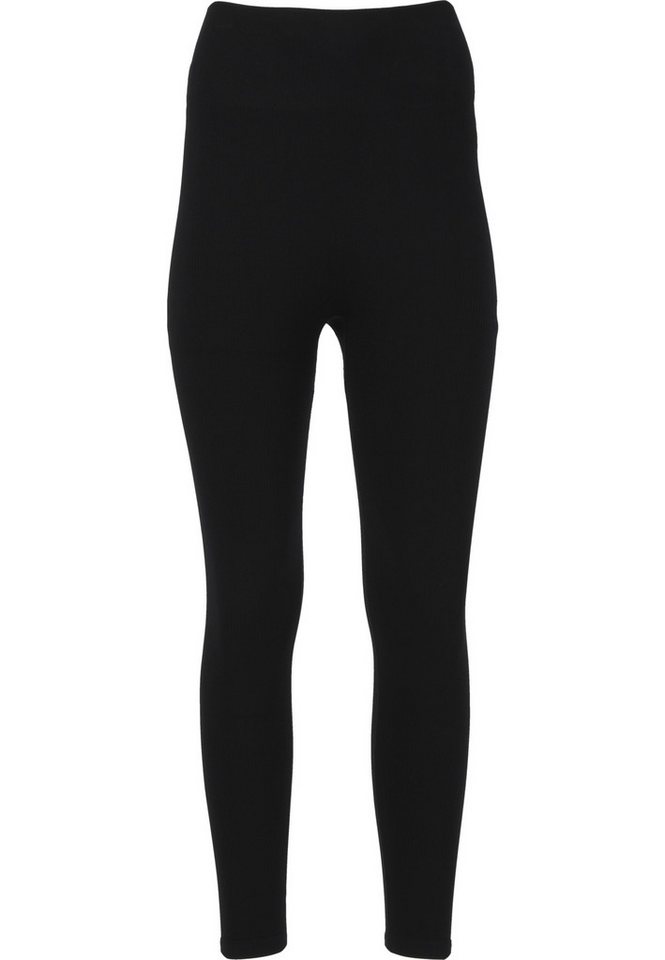 ATHLECIA Sporthose Aideny (1-tlg) Weiteres Detail von ATHLECIA