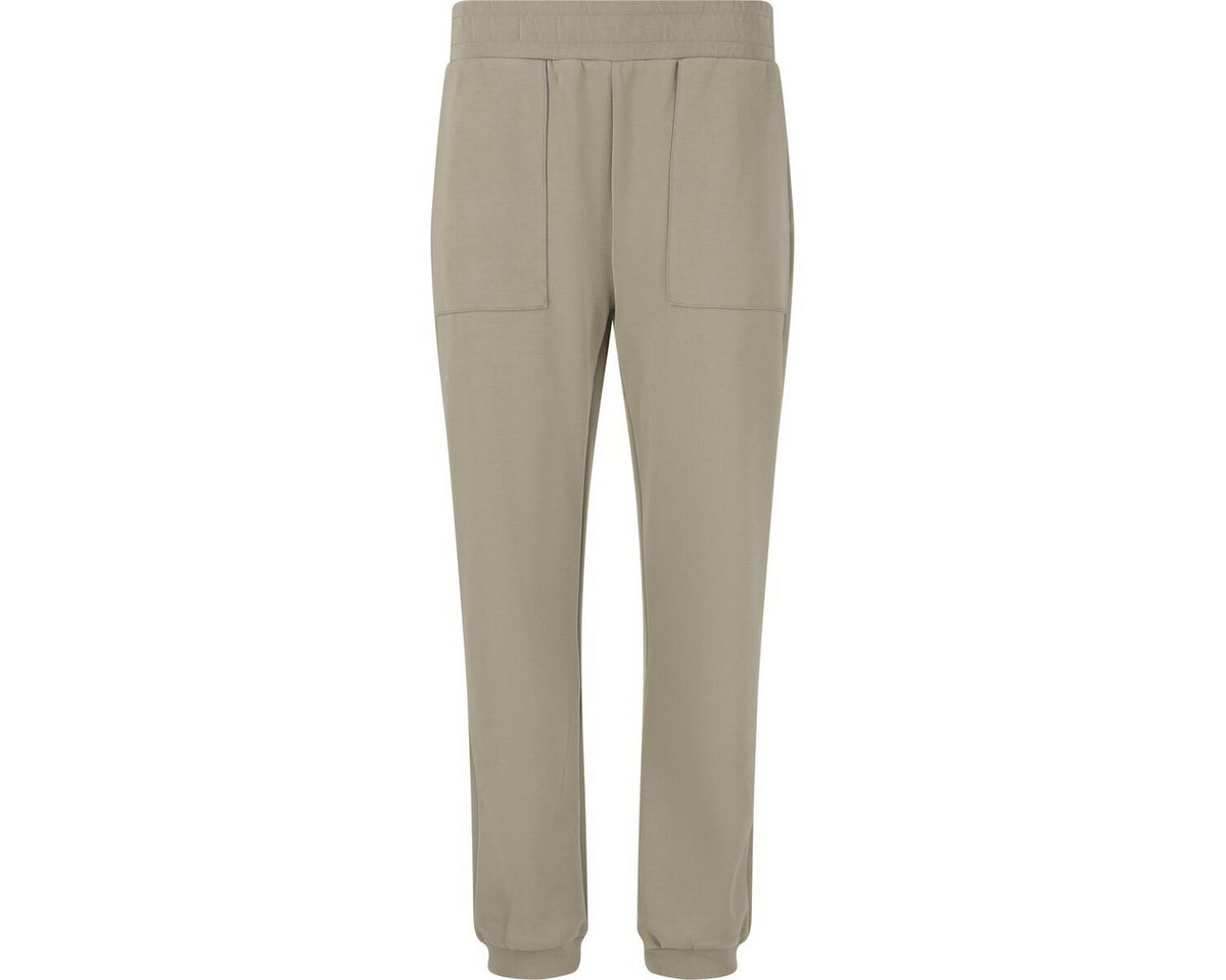 ATHLECIA Sporthose Elaina W Sweat Pants von ATHLECIA