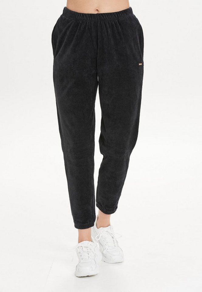 ATHLECIA Sporthose Marlie mit praktischem Dehnbund ATHLECIA Sporthose Marlie mit praktischem Dehnbund von ATHLECIA