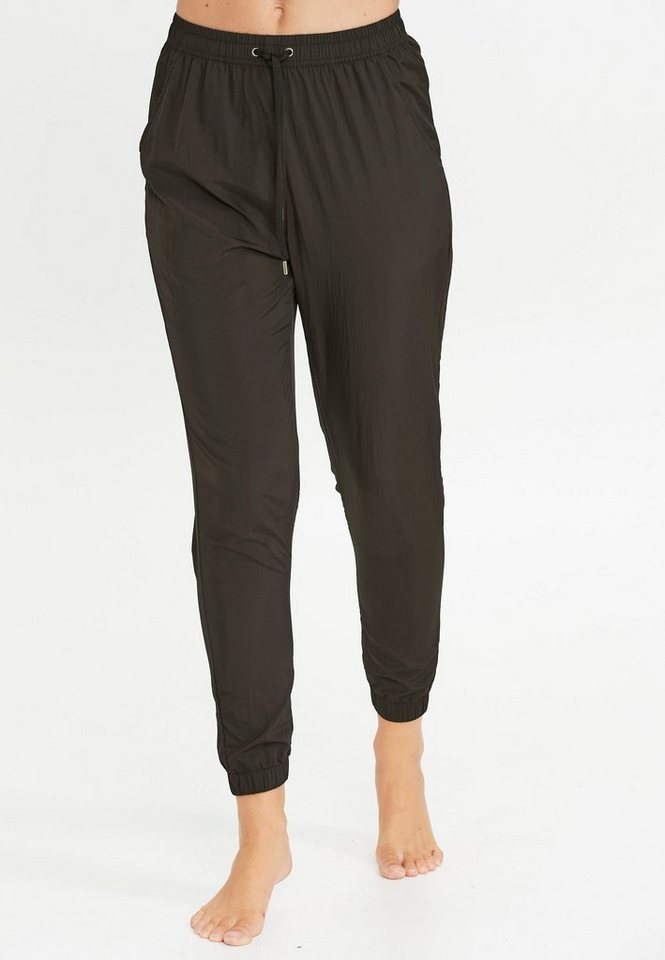 ATHLECIA Sporthose Tharbia mit justierbarem Bund ATHLECIA Sporthose Tharbia mit justierbarem Bund von ATHLECIA