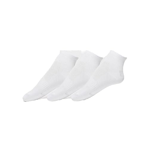 ATHLECIA Sustainable Socken 1002 White 42 ATHLECIA Sustainable Socken 1002 White 42 von Athlecia