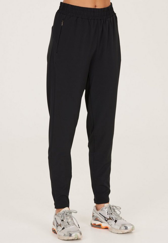 ATHLECIA Sweathose Timmie mit praktischem Dehnbund ATHLECIA Sweathose Timmie mit praktischem Dehnbund von ATHLECIA