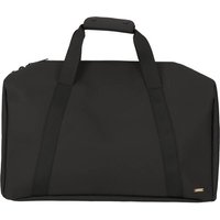 ATHLECIA Tasche Berlina Bag ATHLECIA Tasche Berlina Bag von ATHLECIA
