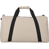 ATHLECIA Tasche Berlina Bag ATHLECIA Tasche Berlina Bag von ATHLECIA