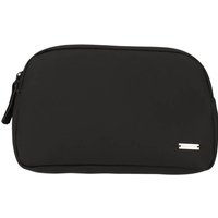 ATHLECIA Tasche Berlina Cosmetic Purse ATHLECIA Tasche Berlina Cosmetic Purse von ATHLECIA