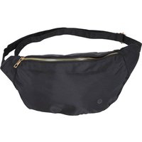 ATHLECIA Tasche Gorluna Bum Bag ATHLECIA Tasche Gorluna Bum Bag von ATHLECIA