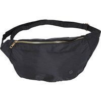 ATHLECIA Tasche Gorluna Bum Bag von ATHLECIA