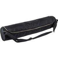 ATHLECIA Tasche Kingla Yoga Bag von ATHLECIA