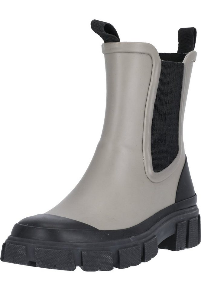 ATHLECIA Teya Gummistiefel mit Allwetterprofil ATHLECIA Teya Gummistiefel mit Allwetterprofil von ATHLECIA