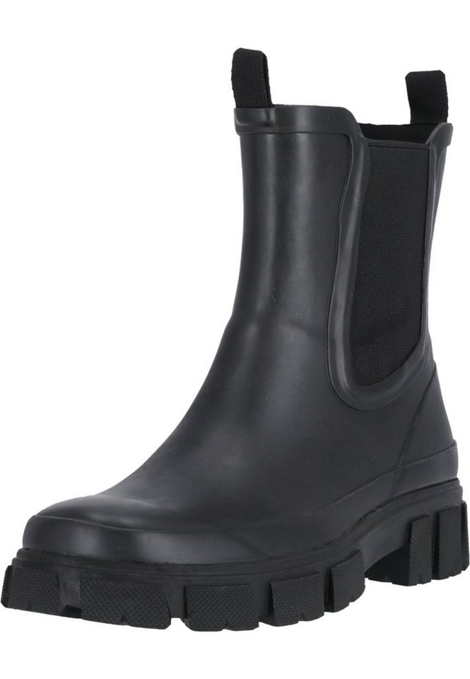 ATHLECIA Teya Gummistiefel mit Allwetterprofil von ATHLECIA