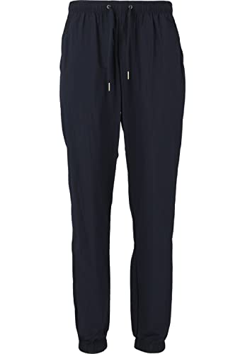 ATHLECIA Tharbia Hose 2101 Dark Sapphire 34 ATHLECIA Tharbia Hose 2101 Dark Sapphire 34 von Athlecia