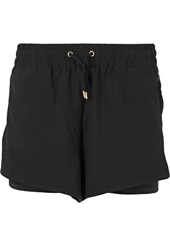 ATHLECIA Timmie Shorts 1001 34 von ATHLECIA