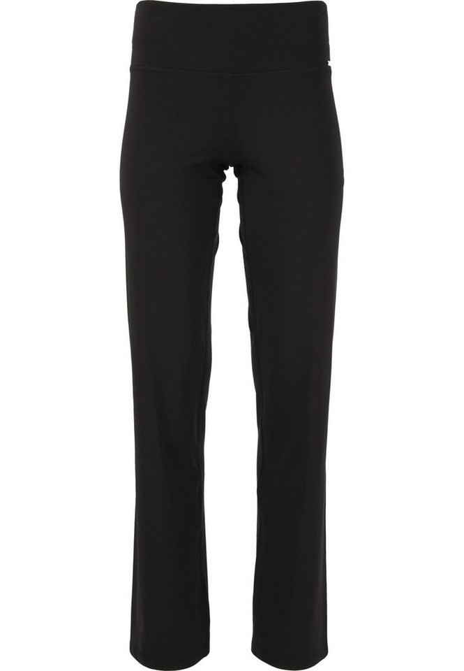 ATHLECIA Trainingshose Metis W Gym Pants BLACK ATHLECIA Trainingshose Metis W Gym Pants BLACK von ATHLECIA