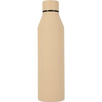 ATHLECIA Trinkbehälter Cincinnatus Thermo Bottle ATHLECIA Trinkbehälter Cincinnatus Thermo Bottle von ATHLECIA