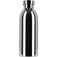 ATHLECIA Trinkbehälter Zizo Stainless Steel Water Bottle ATHLECIA Trinkbehälter Zizo Stainless Steel Water Bottle von ATHLECIA