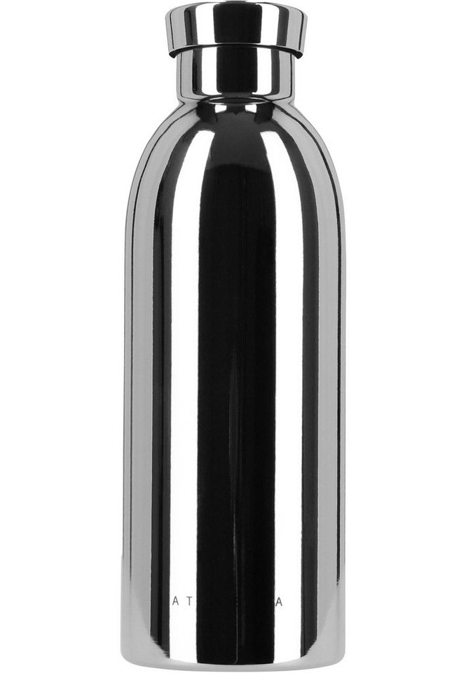 ATHLECIA Trinkflasche Zizo, mit wärmeisolierender Funktion ATHLECIA Trinkflasche Zizo, mit wärmeisolierender Funktion von ATHLECIA