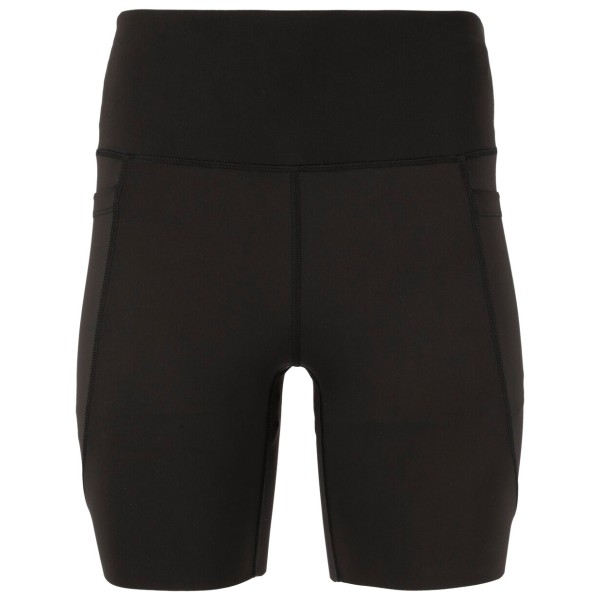 ATHLECIA - Women's Aliya Short Tights - Leggings Gr 38 schwarz ATHLECIA - Women's Aliya Short Tights - Leggings Gr 38 schwarz von ATHLECIA