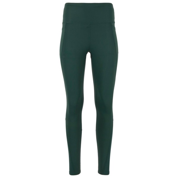 ATHLECIA - Women's Aliya Tights - Leggings Gr 34 blau ATHLECIA - Women's Aliya Tights - Leggings Gr 34 blau von ATHLECIA
