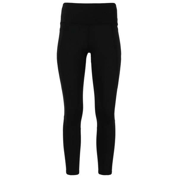 ATHLECIA - Women's Aliya Tights - Leggings Gr 36 schwarz ATHLECIA - Women's Aliya Tights - Leggings Gr 36 schwarz von ATHLECIA