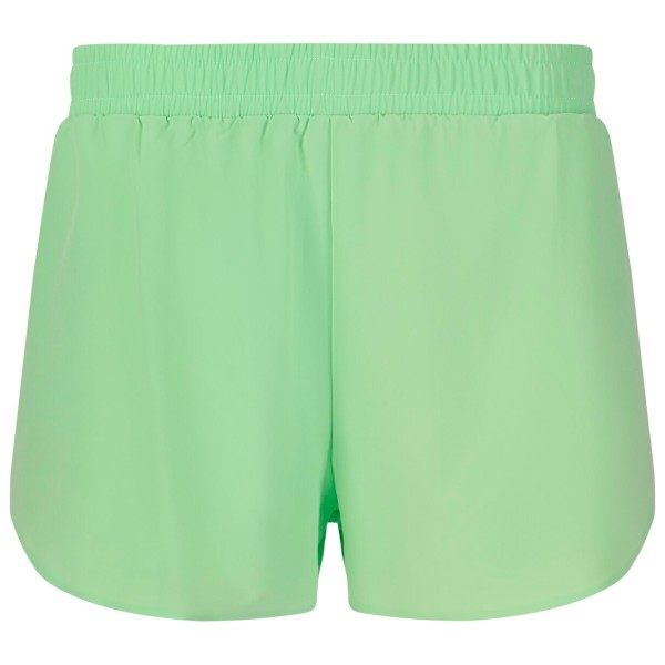 ATHLECIA - Women's Arilay Shorts - Shorts Gr 42 grün ATHLECIA - Women's Arilay Shorts - Shorts Gr 42 grün von ATHLECIA