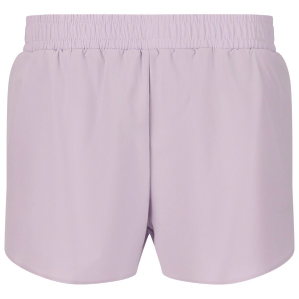 ATHLECIA - Women's Arilay Shorts - Shorts Gr 44 lila ATHLECIA - Women's Arilay Shorts - Shorts Gr 44 lila von ATHLECIA