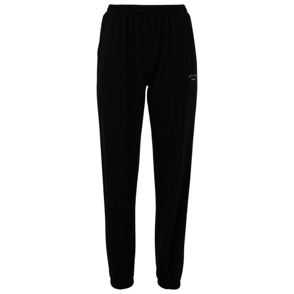 ATHLECIA - Women's Asport Pants - Trainingshose Gr 46 schwarz von ATHLECIA