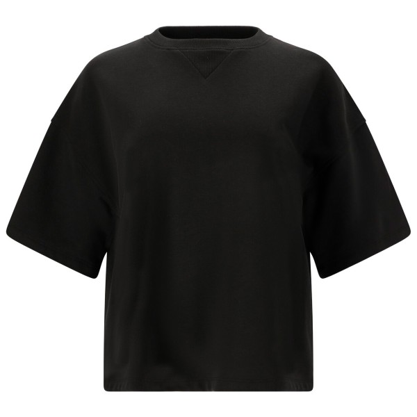 ATHLECIA - Women's Crecy S/S Tee - T-Shirt Gr 44 schwarz ATHLECIA - Women's Crecy S/S Tee - T-Shirt Gr 44 schwarz von ATHLECIA