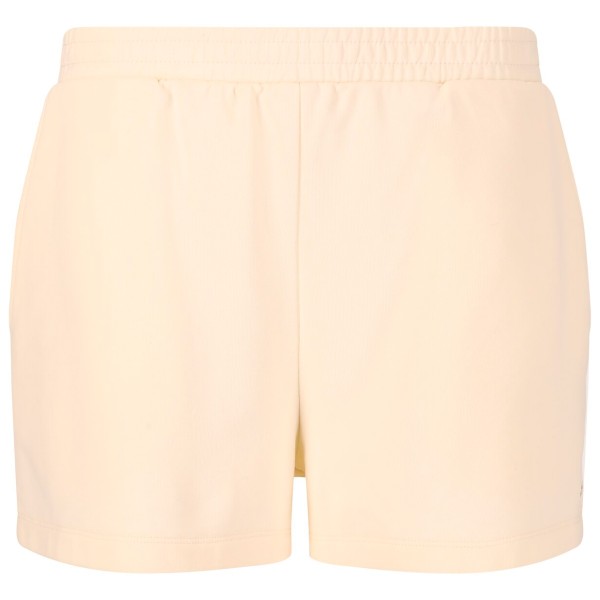 ATHLECIA - Women's Crecy Shorts - Shorts Gr 40 weiß ATHLECIA - Women's Crecy Shorts - Shorts Gr 40 weiß von ATHLECIA