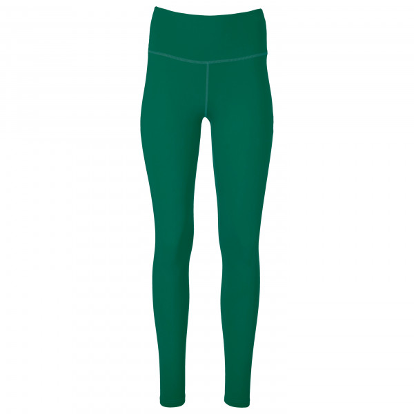 ATHLECIA - Women's Franz Tights - Leggings Gr 44 grün ATHLECIA - Women's Franz Tights - Leggings Gr 44 grün von ATHLECIA